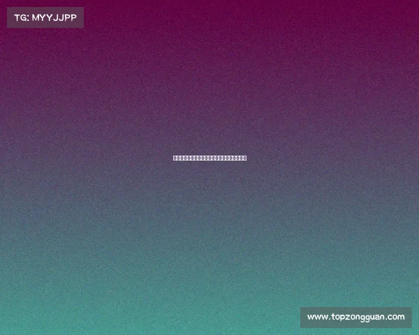 云浮激情赛事盛宴全民参与共创运动辉煌新篇章