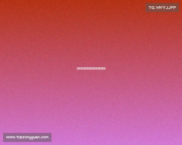 体育赛事宣传管理—体育赛事宣传推广方案