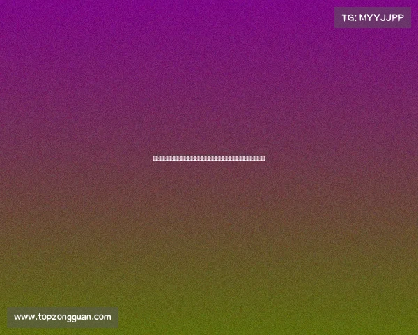 冰钓大赛—冰雪钓鱼赛事筹备全程指南包含场地规划装备准备与安全措施