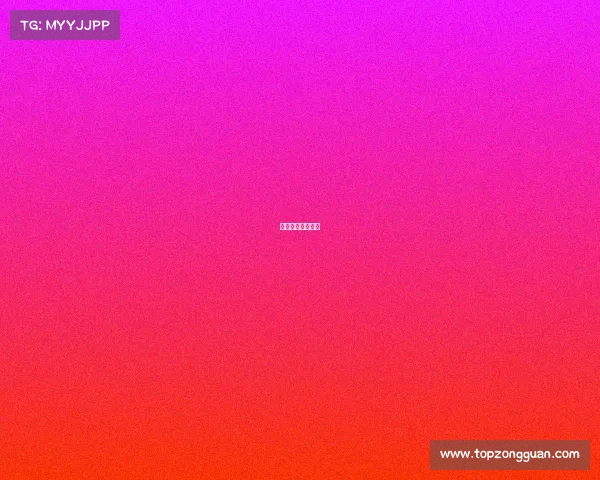 加拿大赛区落选赛