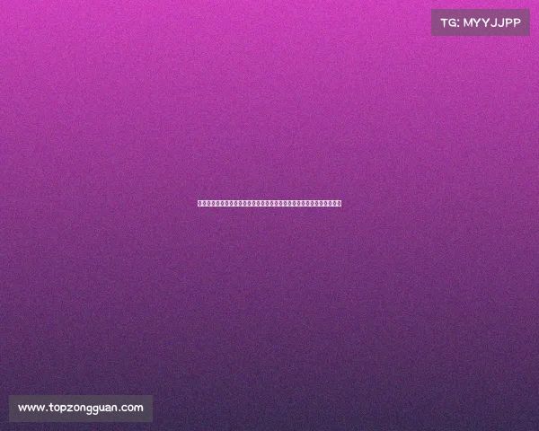 北京奔驰赛事盛大开赛,驰骋赛场展现品牌实力,激情竞速引领未来潮流