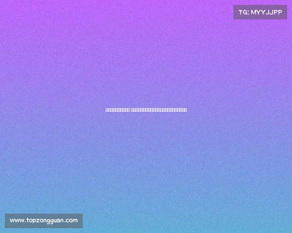 电子竞技教学视频免费 《零基础变大神全网最全电竞实战教程（免费用）》