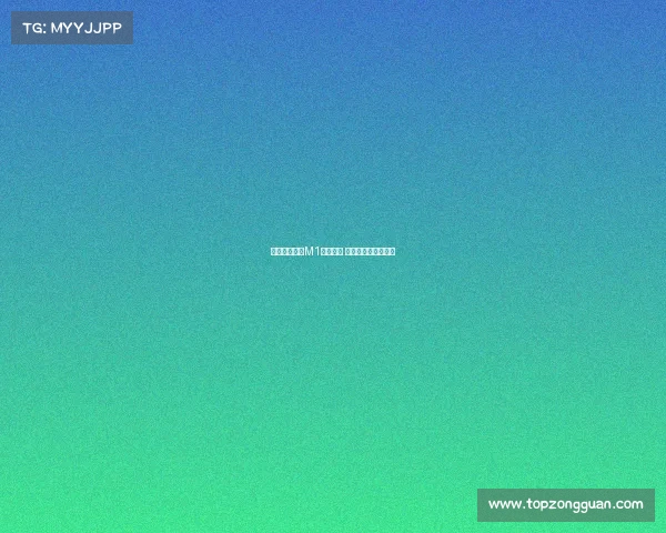 《硬核出击:M1电竞鼠王 毫米级微操稳准狠》