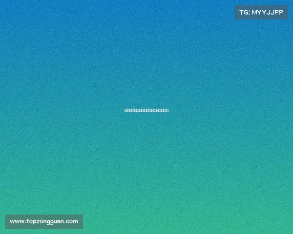 东华大学竟藏龙卧虎?电竞社团真相揭秘