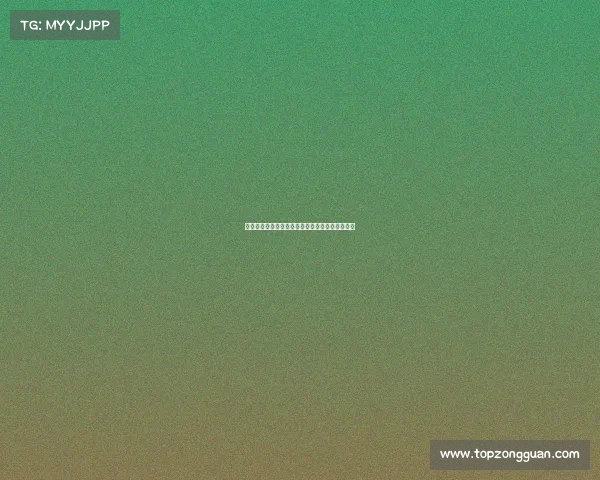 新疆有电子竞技学校吗新疆有电子竞技学校吗知乎