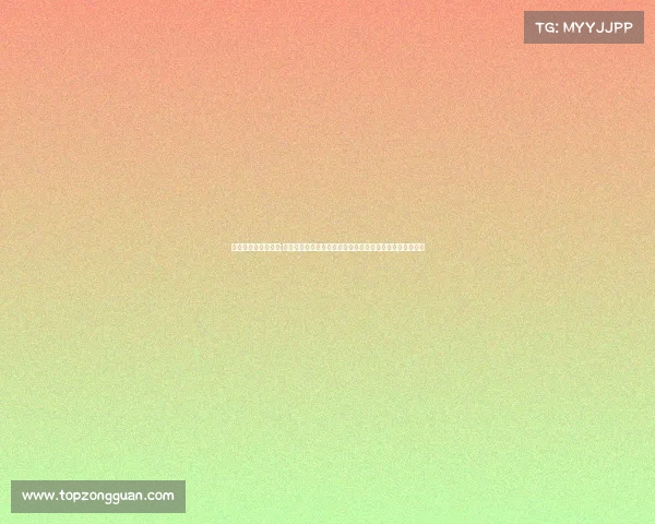 杭州亚运会新增电竞;杭州亚运会电竞战报：王者荣耀项目中国队夺金铸就新篇章