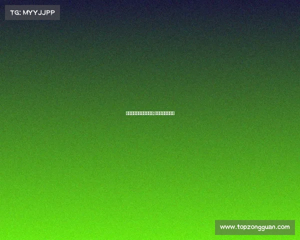 江门电子竞技聚会在哪里;江门电竞椅实体店