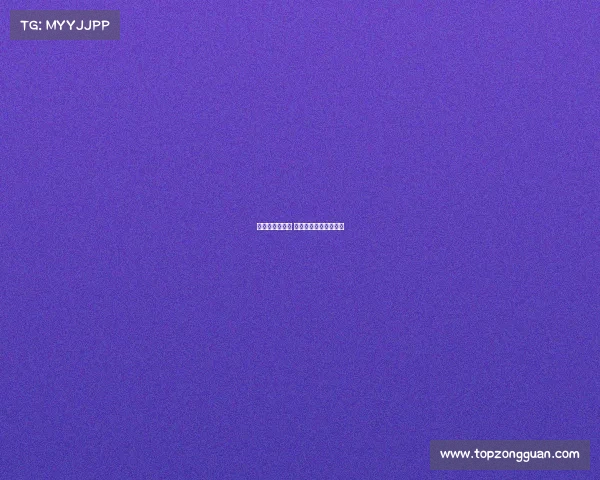 电子竞技只想赢 电子竞技赢了有多少钱