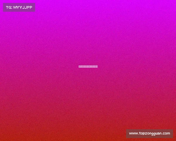 电子竞技复盘—电子竞技结果