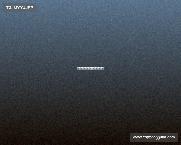 电子竞技技术学校排名;电子竞技技工学校