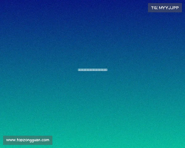 电子竞技都需要感情、电子竞技要有啥精神